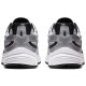 Nike Initiator
